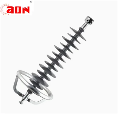 20kV-100kV Polymer Suspension Isolator